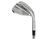 RTX Full-Face 2 Tour Satin 60 SB, Mens RH [LocationCode: STEI_10349810]