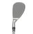 RTX Full-Face 2 Tour Satin 60 SB, Mens RH [LocationCode: STEI_10349810]