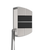 HB SOFT MILLED ,10.5 SLANT, LADIES RH, 32, ST [LocationCode: STEI_11215265]