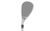 CBX FULL FACE 2 TOUR SATIN 54, MENS RH GR [LocationCode: STEI_11226402]