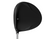 Launcher XL2 Driver Draw, Mens RH, 10.5 GR A [LocationCode: STEI_11238494]