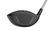LAUNCHER XL2 DRIVER DRAW, MENS RH, 10.5 GR ALDILA ASCENT REG [LocationCode: STEI_11238495]