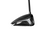 Launcher XL2 Driver Draw, Mens LH, 10.5 GR R [LocationCode: STEI_11238501]