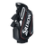 PREBOOK: TOUR STAND BAG BLACK 2023 [LocationCode: PRSW_10336108]