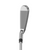 ZIPCORE XL SW, LADIES, RH, GR, L FLEX [LocationCode: STEI_11238723]