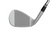 CBX4 ZIPCORE TOUR SATIN 50, MENS LH ST [LocationCode: STEI_11238820]