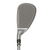 Smart Sole Full-Face Tour Satin Sand Wedge (58), Mens LH, ST [LocationCode: STEI_11238902]