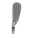 SMART SOLE FULL-FACE TOUR SATIN CHIPPER (42), MENS RH, GR [LocationCode: STEI_11238912]
