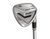 SMART SOLE FULL-FACE LADIES TOUR SATIN SAND WEDGE (58), RH, GR [LocationCode: STEI_11238930]
