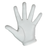 MENS-M RH, PREMIUM CABRETTA GLOVE (6-PACK) [LocationCode: STEI_12107076]