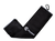 BAG TRIFOLD TOWEL BLACK [LocationCode: STEI_12110977]