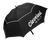 UMBRELLA BLACK [LocationCode: STEI_12110984]
