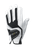 XXIO ALL WEATHER GLOVE WHT MENS M (6-PACK) [LocationCode: STEI_12112001]