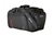 DUFFEL LOCKER BAG BLACK 2024 [LocationCode: STEI_12124615]