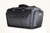 DUFFEL LOCKER BAG BLACK 2024 [LocationCode: STEI_12124615]