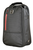 SHOE BAG BLACK 2024 [LocationCode: STEI_12124639]