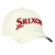 BALL MARKER CAP 2023 IVORY (6) [LocationCode: STEI_12127241]