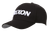 TOUR CAPS (6) [LocationCode: STEI_31121245]
