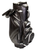 XXIO PREMIUM CART BLACK/SILVER [LocationCode: STDA_12122611]
