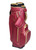 XXIO PREMIUM LADIES CART PURPLE [LocationCode: STDA_12122628]