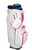 XXIO PREMIUM LADIES CART WHITE [LocationCode: STDA_12122635]