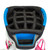XXIO PREMIUM LADIES CART WHITE [LocationCode: STDA_12122635]