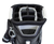 XXIO PREMIUM CART BLACK/SILVER [LocationCode: STDI_12122611]