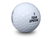 TOUR SPECIAL SF E4 WH (15) [LocationCode: STEI_10298077]