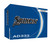SRIXON AD333 11 DOUBLE PACK (24) [LocationCode: STEI_1034488624]