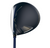 XXIO 12 MENS DRIVER, RH, GRAPHITE, 9.5, STIFF [LocationCode: STDA_10320956]