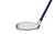 XXIO12 MENS 5 HYBRID, RH, GR, REG [LocationCode: STDA_10320997]