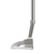 HB SOFT MILLED, 5.0, MENS RH, 35, ST [LocationCode: STIB_11215212]