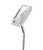 HB SOFT MILLED, 8.0, MENS RH, 35, GR [LocationCode: STDA_30226670]