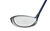 XXIO 12 MENS DRIVER, RH, GRAPHITE, 9.5, STIFF [LocationCode: STDI_10320956]