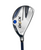 XXIO12 MENS 4 HYBRID, RH, GR, REG [LocationCode: STDI_10320994]