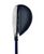 XXIO12 MENS 4 HYBRID, RH, GR, REG [LocationCode: STDI_10320994]