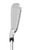 XXIO EKS12 6-PW MENS, RH, GR, STIFF [LocationCode: STDI_10321089]