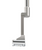 PREBOOK: HB Soft Milled, 4.0, Mens RH, 35"", ST [LocationCode: PRIB_11215209]