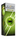 XXIO REBOUND DRIVE YELLOW (12) [LocationCode: STFR_10326542]