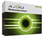 XXIO REBOUND DRIVE YELLOW (12) [LocationCode: STFR_10326542]