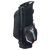 TOUR STAND BAG BLACK 2023 [LocationCode: STFR_10336108]