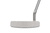 HB SOFT MILLED, 5.0, MENS RH, 35, GR [LocationCode: STUK_30226668]