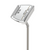 PREBOOK: HB Soft Milled, 10.5 SLANT, Mens RH, 35"", ST [LocationCode: PRIB_11215224]