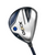 XXIO12 MENS FAIRWAY, RH, 7 WOOD, GR, REG [LocationCode: STEI_10320979]