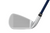 XXIO12 6-PW MENS, RH, GR, STIFF [LocationCode: STEI_10321012]