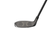 XXIO EKS-12 5 HYBRID, MENS, RH, GR, REG [LocationCode: STEI_10321084]