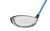XXIO DRIVER - XXIO12 LADIES , SHAFT: GRAPHITE (HAND: RH, LOFT: 13.5, FLEX: L) [LocationCode: STEI_10321121]