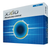 XXIO REBOUND DRIVE WHITE (12) [LocationCode: STDI_10326536]