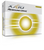 XXIO REBOUND DRIVE PEARL WHITE (12) [LocationCode: STDI_10326539]