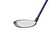 XXIO12 MENS FAIRWAY, RH, 3 WOOD, GR, REG [LocationCode: STFI_10320970]